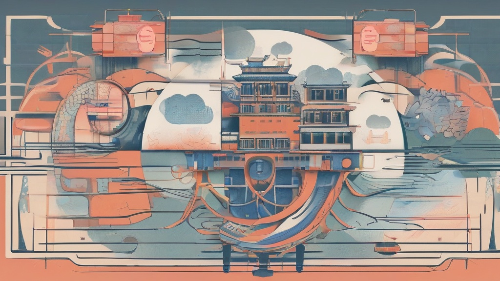 云原生架构下的智能资源调度：从Kubernetes到AI驱动的下一代编排系统