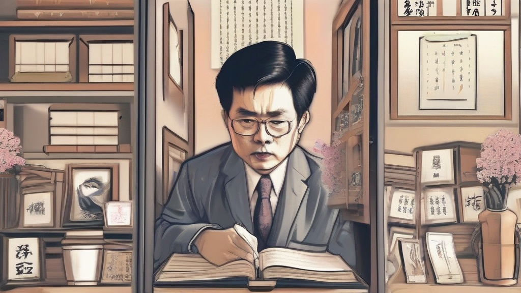 开源生态中的技术协同：从代码贡献到社区治理的演进之路