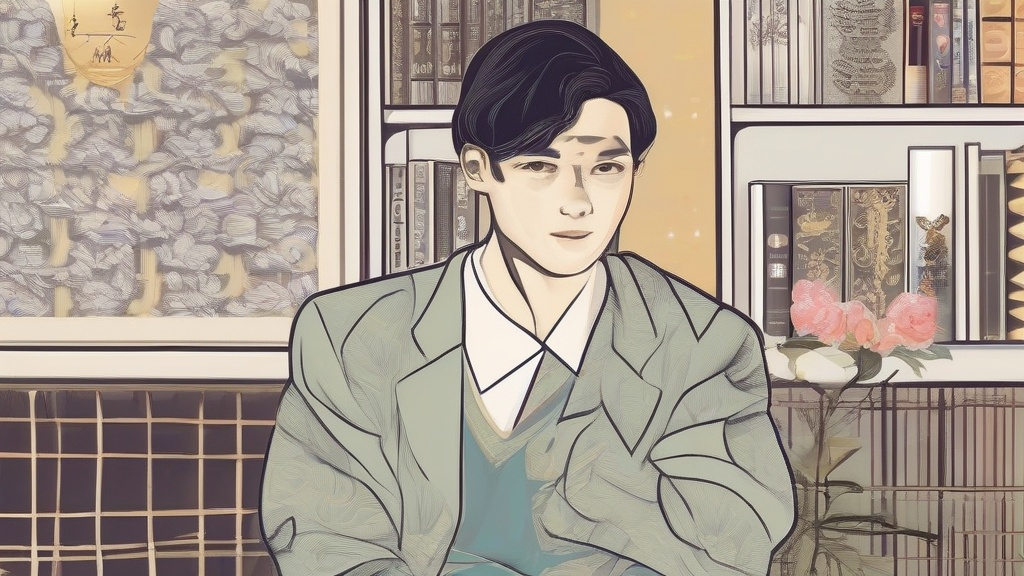 开源项目生态进化论：从代码共享到价值共创的技术革命