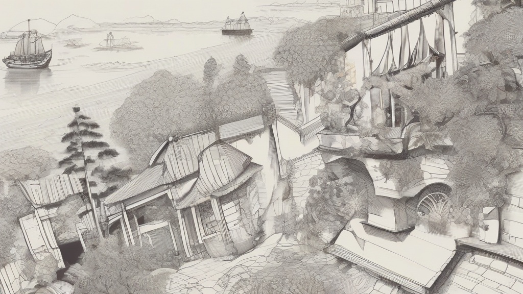 开源生态新纪元：从代码共享到价值共创的技术演进