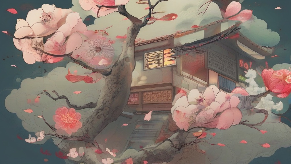 量子计算与AI融合：开启下一代智能革命的新纪元