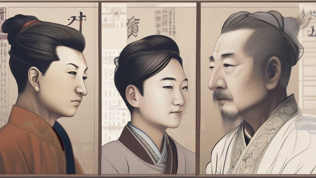 开源生态中的技术协同创新：从代码共享到价值共创的演进路径