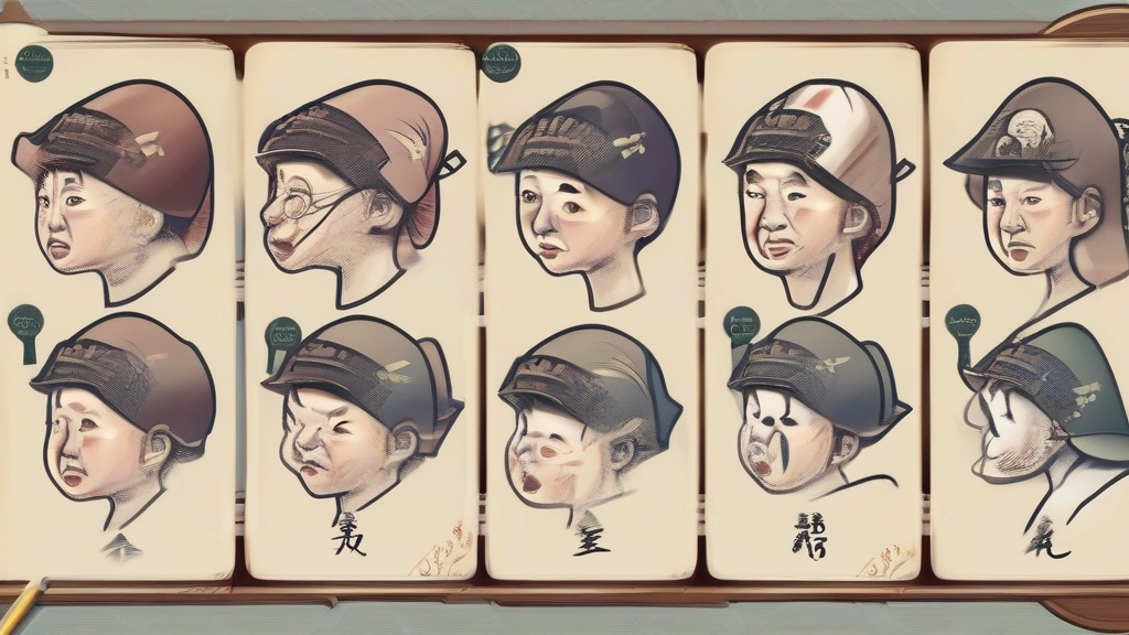 低代码平台架构设计与关键技术实现：从抽象到落地的全链路解析