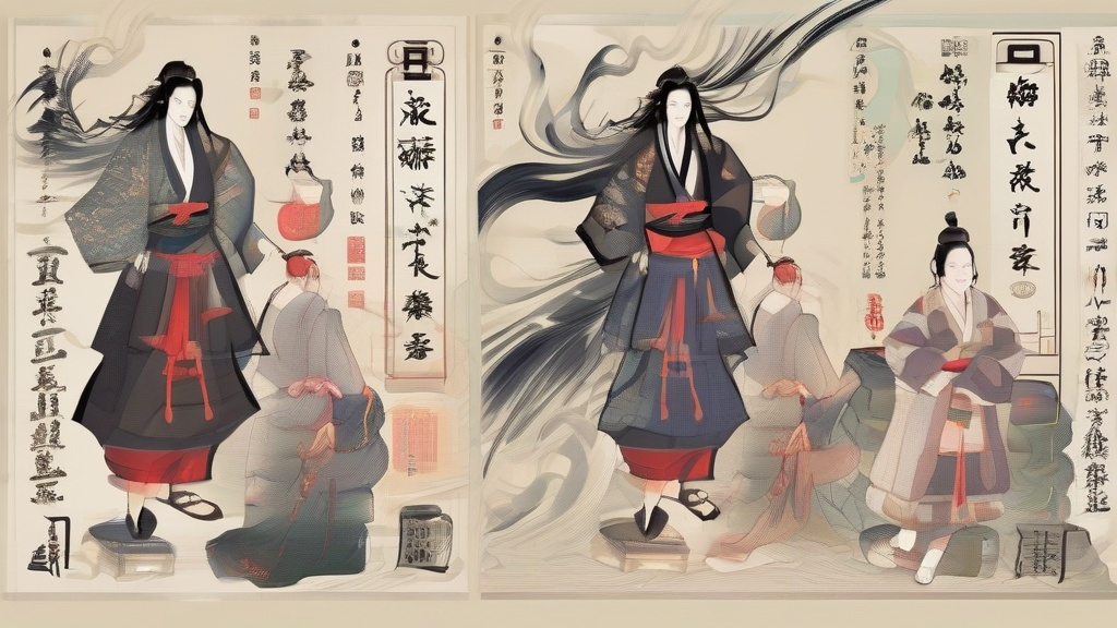 神经符号系统：人工智能的认知革命新范式