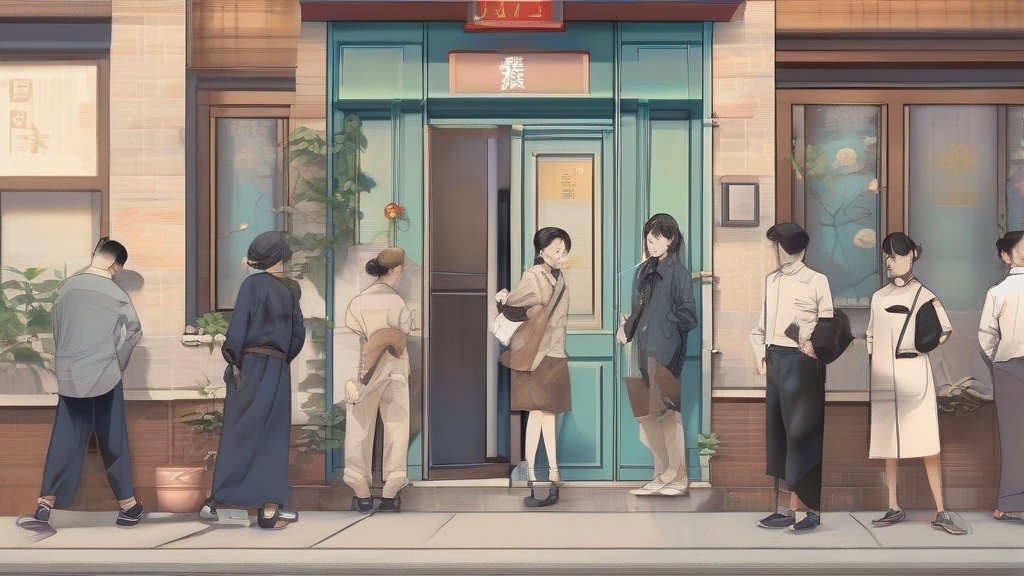 微服务架构下的分布式事务解决方案：从理论到实践