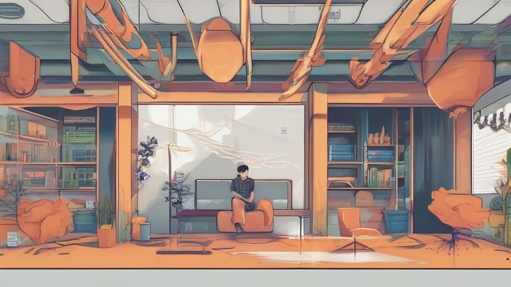 云原生架构下的Serverless计算：从概念到实践的深度解析