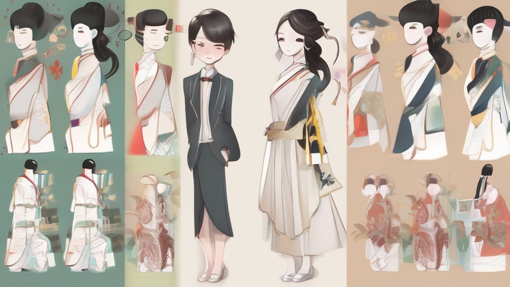 量子计算与AI融合：开启下一代智能革命的新范式