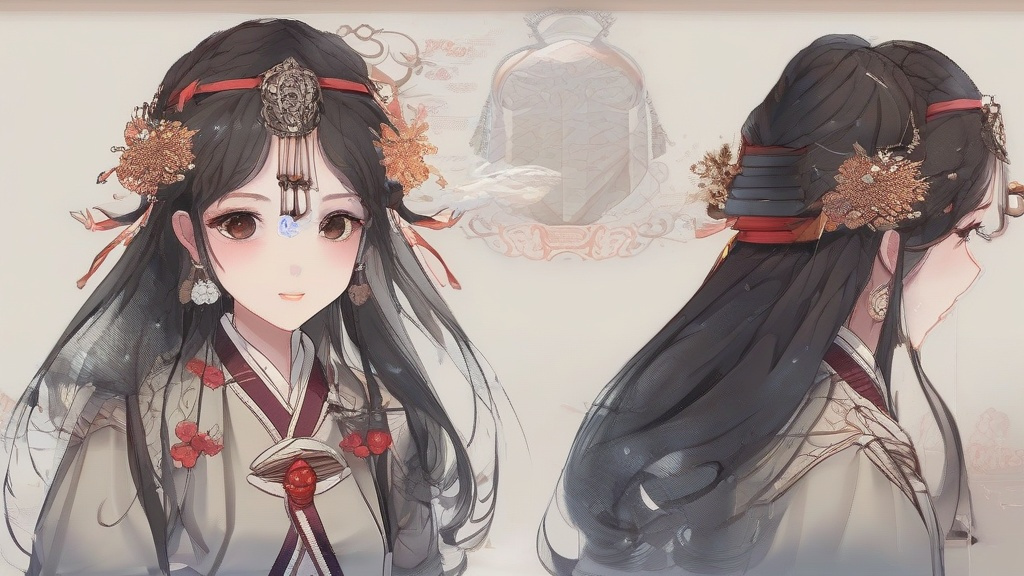 云原生架构下的混合云资源调度优化：基于AI的智能决策模型研究