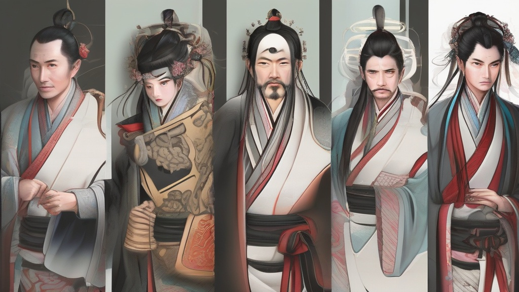 神经符号系统：人工智能的下一场范式革命