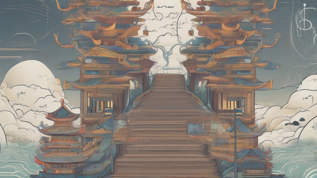 云原生架构下的Serverless计算：从概念到实践的深度解析