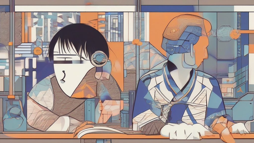 云原生架构下的智能资源调度：从Kubernetes到AI驱动的优化实践