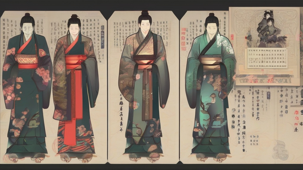 神经符号系统：人工智能的第三条进化路径