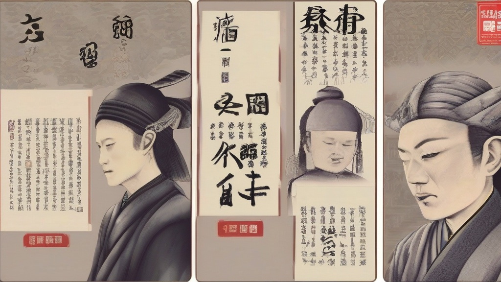 开源生态中的技术协同创新：从代码共享到价值共创的演进路径