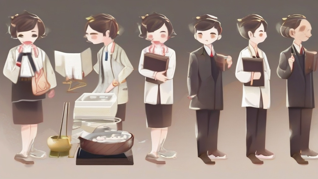 量子计算与AI融合：开启下一代智能革命的新纪元