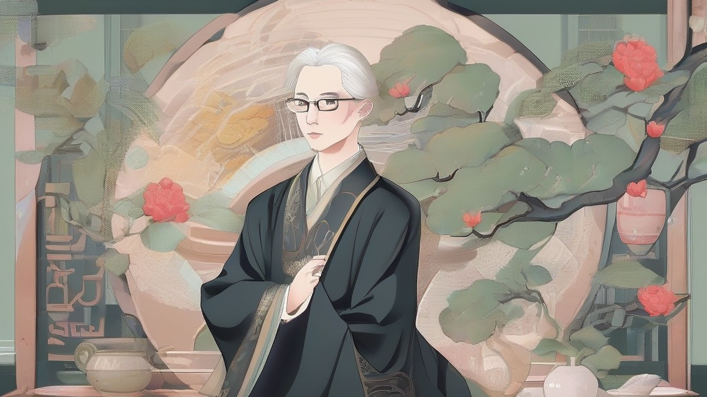 量子计算与AI融合：开启下一代智能革命的新范式