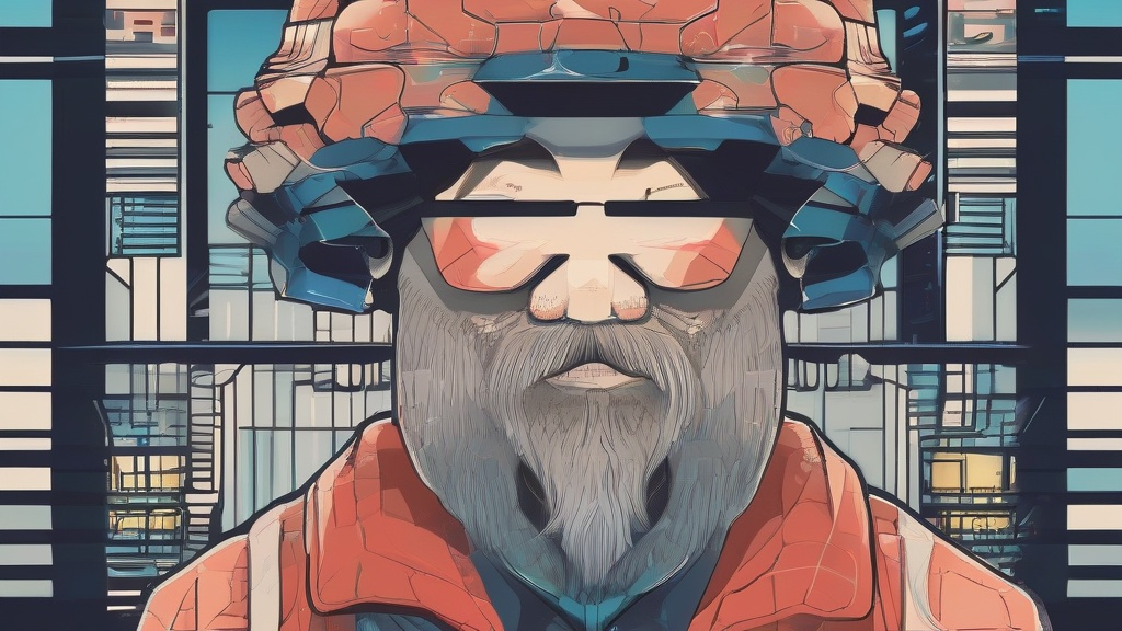 云原生架构下的智能资源调度：从Kubernetes到AI驱动的弹性伸缩