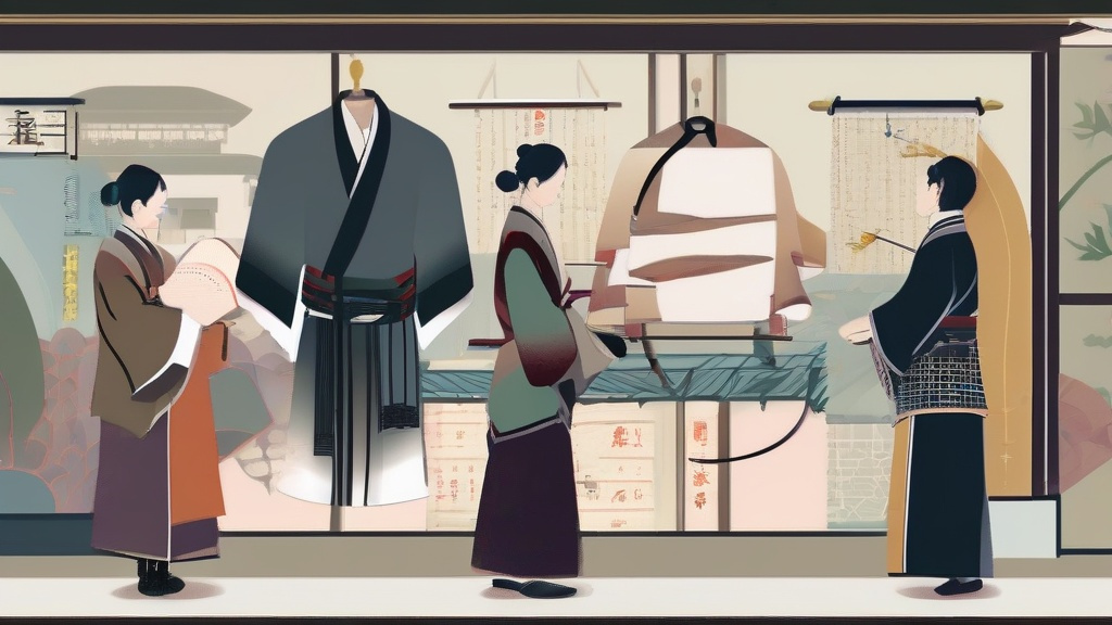 开源项目协作新范式：从代码共享到生态共建的技术演进