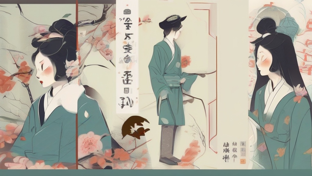 量子计算与AI融合：开启下一代智能革命的新纪元