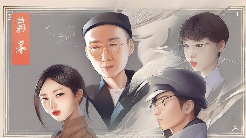 量子计算与AI融合：开启下一代智能革命的新范式