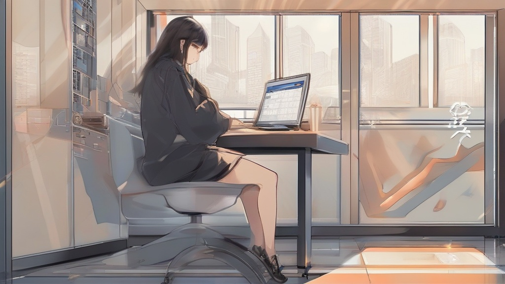 AI驱动的代码生成：从工具到范式革命的演进之路