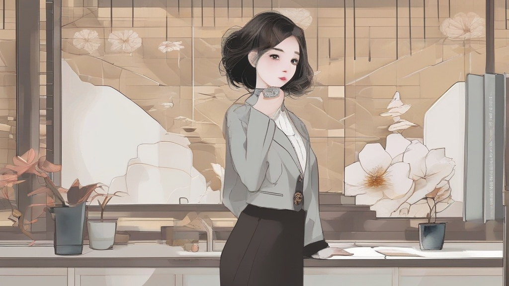 量子计算与AI融合：开启下一代智能革命的新范式