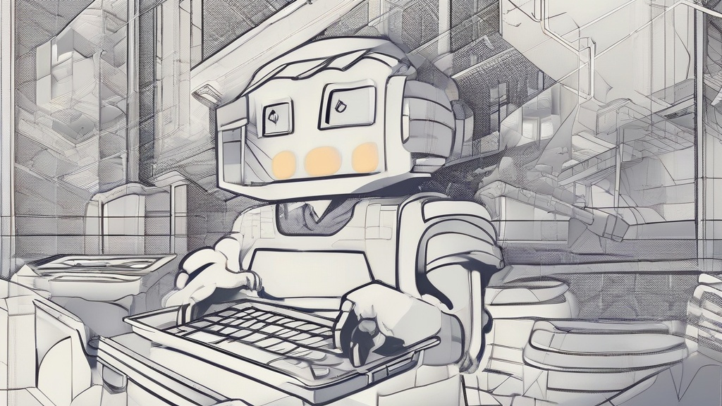 云原生架构下的智能资源调度：从Kubernetes到AI驱动的弹性优化