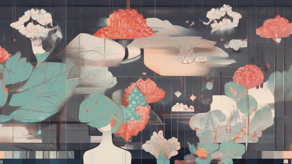 量子计算与AI的融合：开启下一代智能革命的新纪元