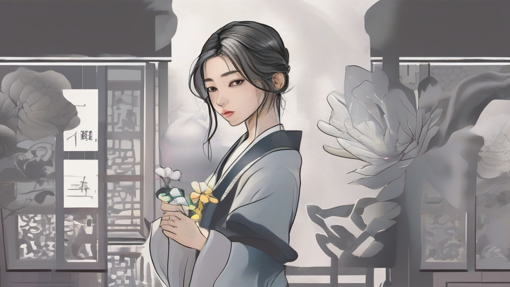 AI辅助编程：重塑软件开发范式的技术革命