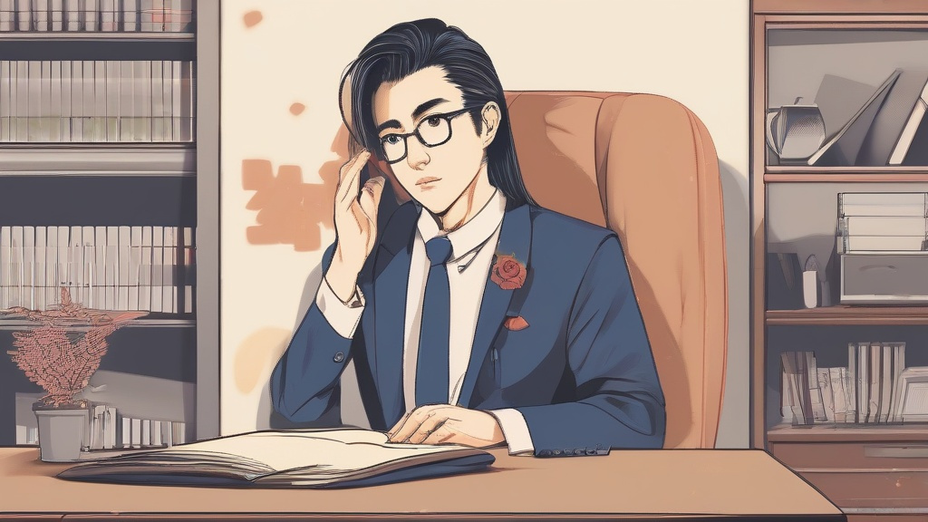 开源生态下的技术协同创新：从代码仓库到全球协作网络