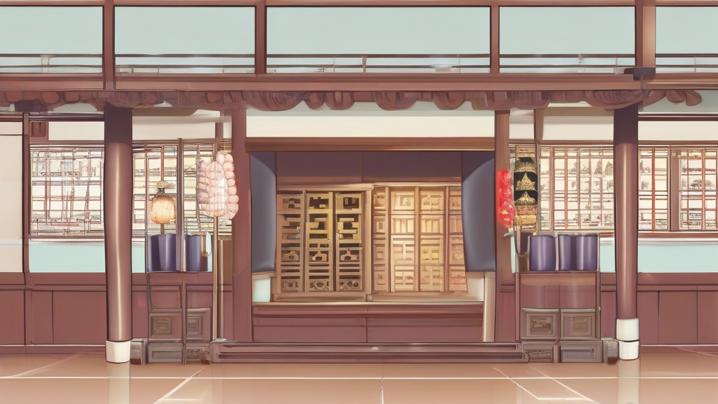 开源生态中的技术协同创新：从代码贡献到生态共建的演进路径