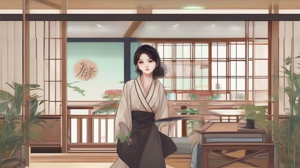 开源项目协作新范式：从代码共享到生态共建的技术演进