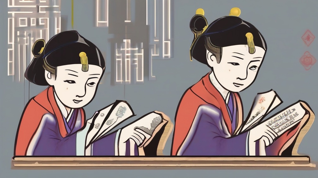 开源生态中的技术协同创新：从代码共享到生态共建的演进之路