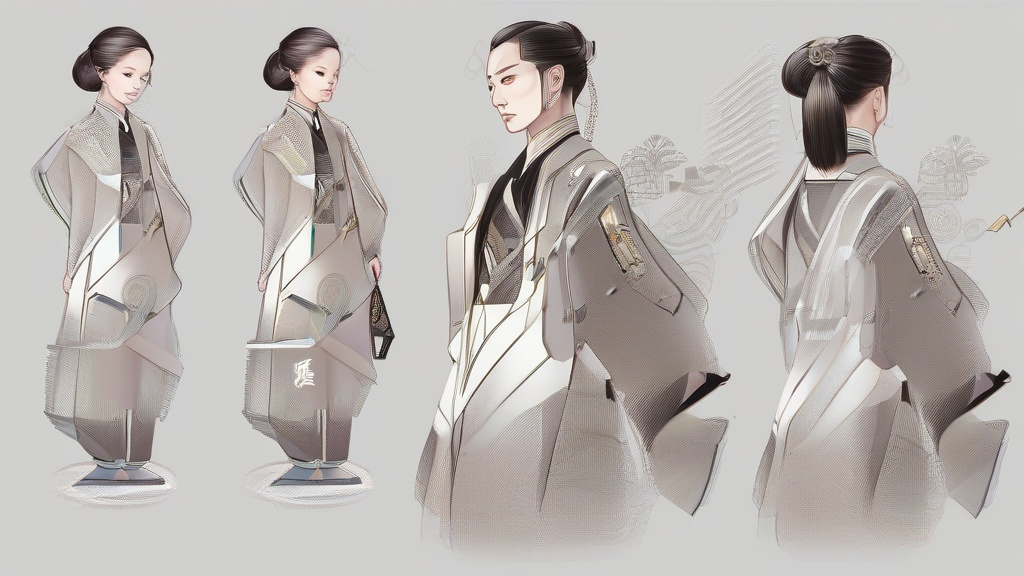 AI驱动的软件开发：从自动化测试到智能代码生成的范式变革