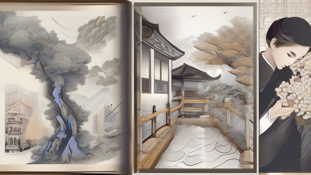 AI驱动的软件开发：从辅助工具到智能生态的范式变革