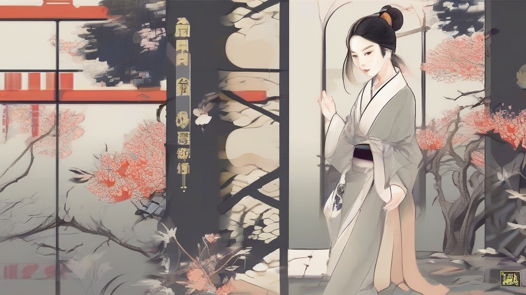 开源生态下的技术协作新范式：从代码共享到能力共生