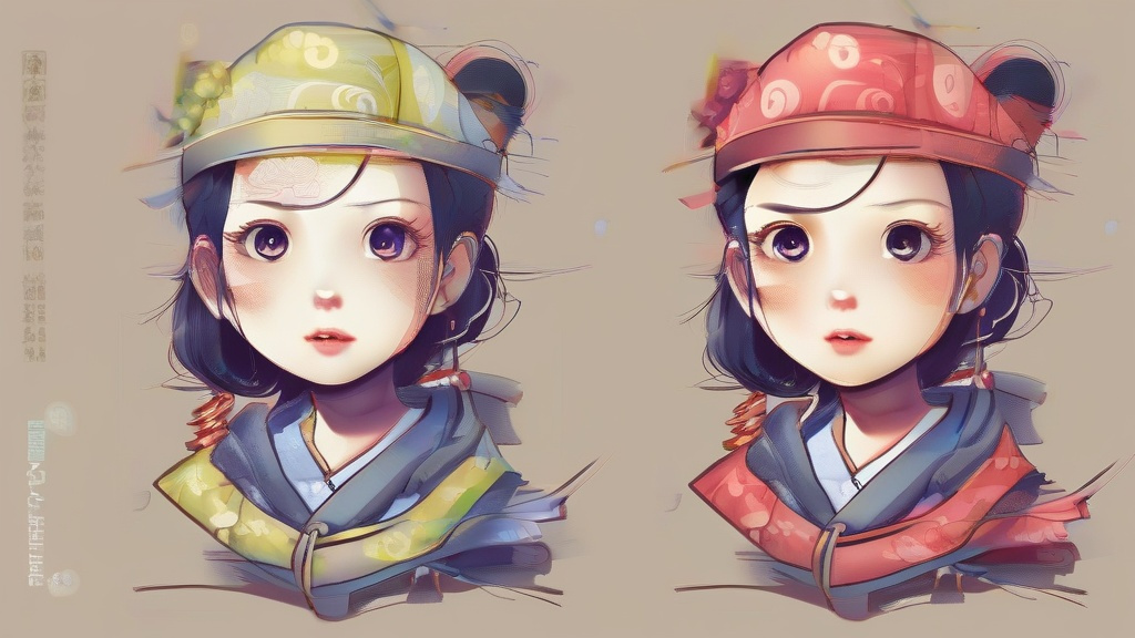 量子计算与人工智能的融合：开启下一代智能革命