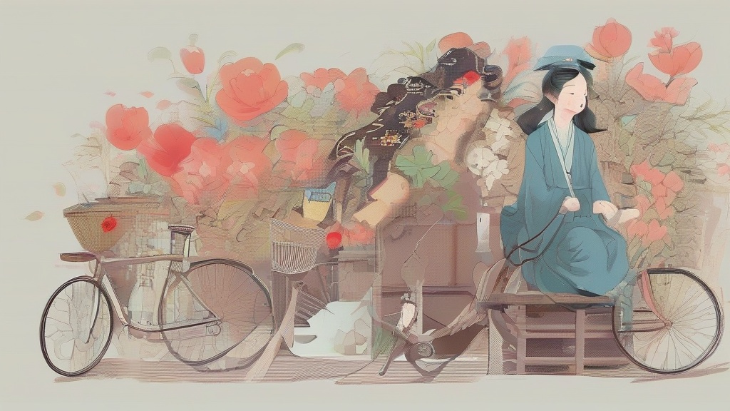 量子计算与AI融合：开启下一代智能革命的新纪元