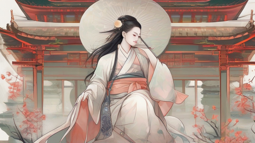 神经符号系统：人工智能的第三条进化路径