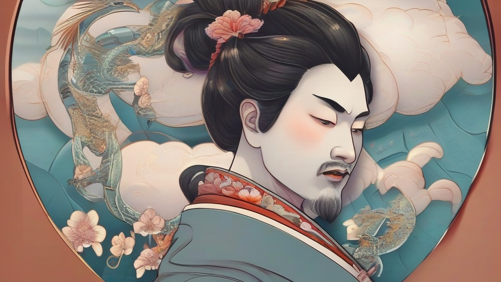 神经符号系统：人工智能融合的新范式与未来图景