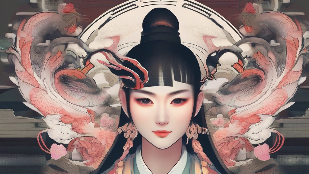 神经符号系统：破解人工智能可解释性与泛化能力的关键钥匙