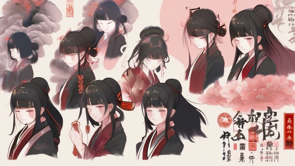 神经符号系统：人工智能的认知革命新范式