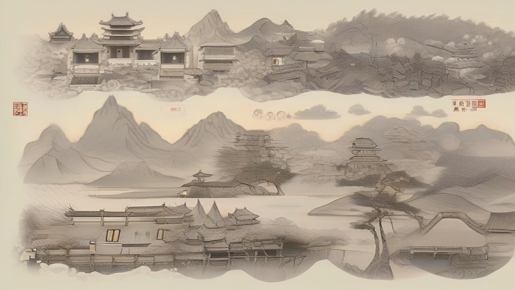 开源生态中的技术协同创新：从代码共享到生态共建的演进路径