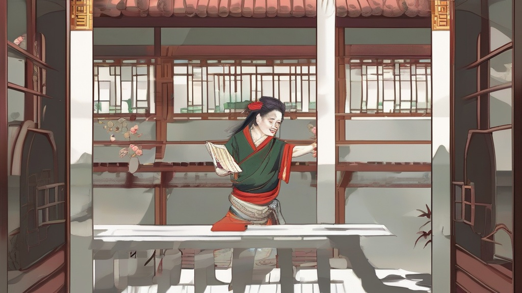 云原生架构下的多云协同与智能调度：构建弹性高效的下一代云计算平台