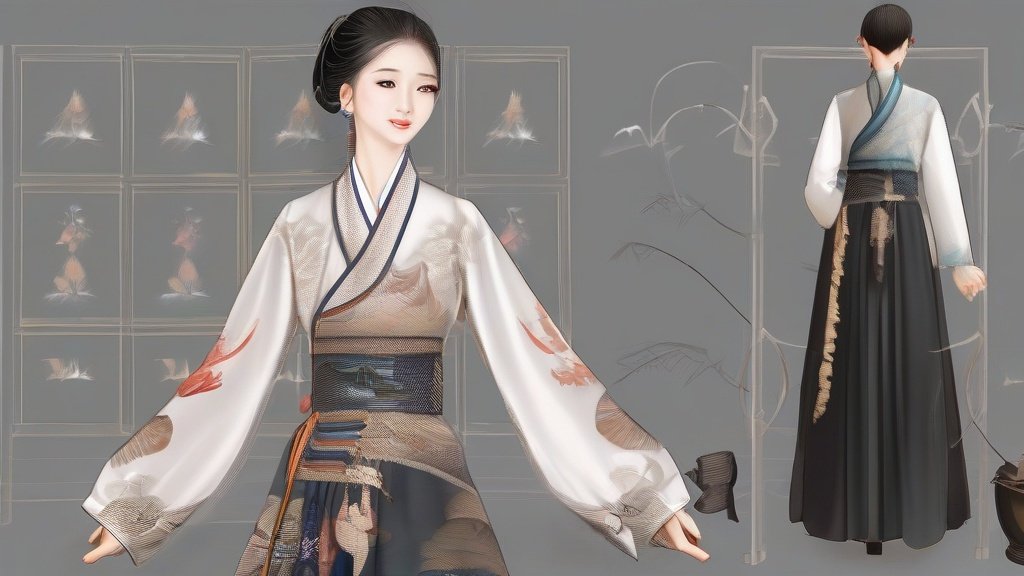 微服务架构下的服务网格技术：Istio的深度实践与优化策略