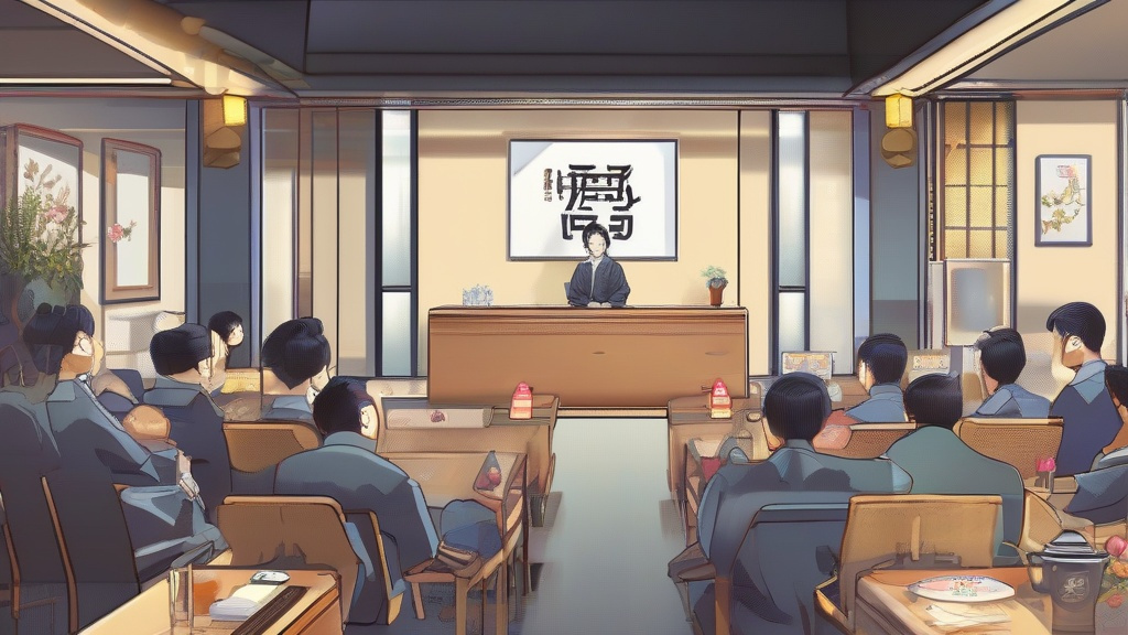 AI驱动的软件开发：从自动化测试到智能代码生成的实践与挑战