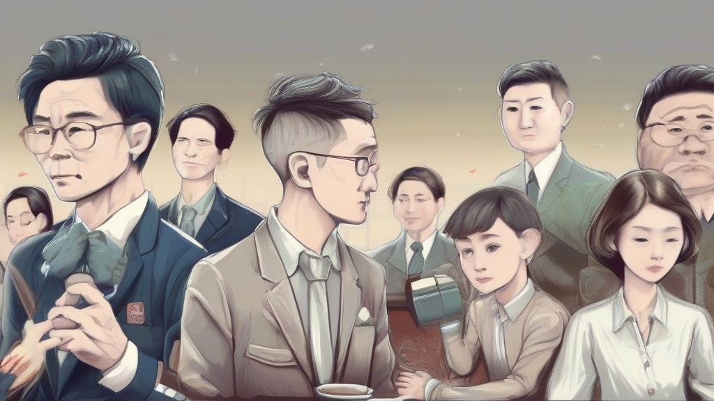 量子计算与人工智能融合：开启下一代智能革命