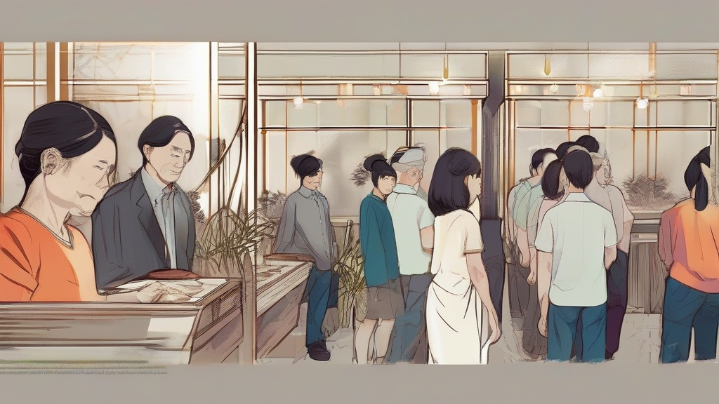 量子计算突破：从实验室走向产业化的关键技术解析