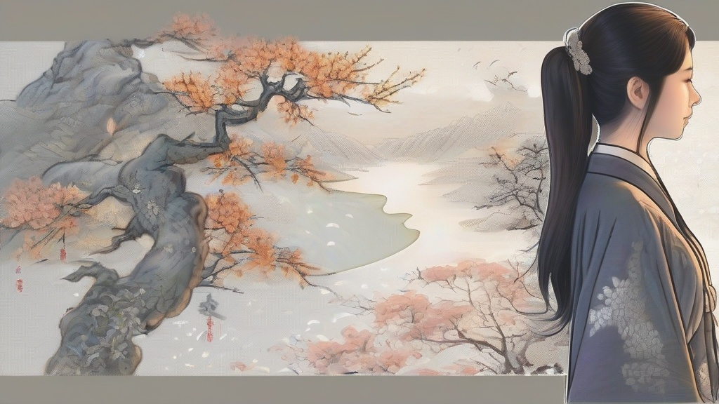 开源项目中的微服务架构实践：从设计到落地的全链路探索