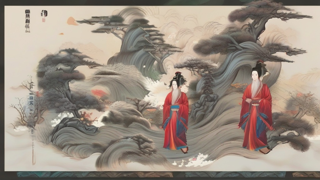 神经符号系统：破解人工智能可解释性与泛化能力的关键钥匙