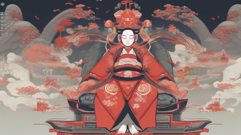 神经符号系统：人工智能的第三条进化路径